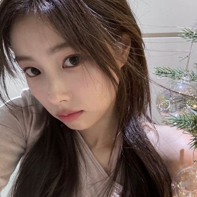 mtchaa__s's profile picture. writer. ⭐