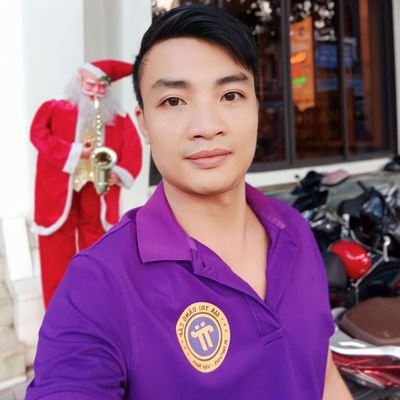 Hello everyone, my name is Minh and I come from Vietnam 🇻🇳 if you are a cryptocurrency enthusiast, please follow me to receive interesting information.