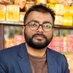 Rambabu Prasad Kushwaha (@rambabu00460142) Twitter profile photo Rambabu Prasad Kushwaha (@rambabu00460142) Twitter profile photo