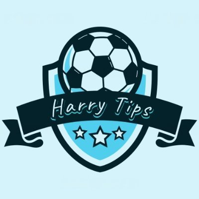 _harrytips Profile Picture