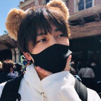 キャリアを棄てたミケぬこ (@mikecat08s) 's Twitter Profile Photo キャリアを棄てたミケぬこ (@mikecat08s) 's Twitter Profile Photo
