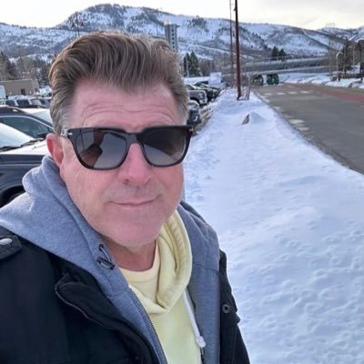 Gabriel93670528's profile picture. 