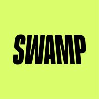 SWAMP(@swampexperience) 's Twitter Profile Photo