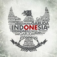 Komando Garuda Indonesia 🇮🇩(@komandogarudari) 's Twitter Profile Photo