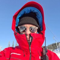 Magnus Westerberg (@herrwesterberg) 's Twitter Profile