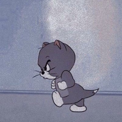 K0unDvRfFVB6Anh's profile picture. 