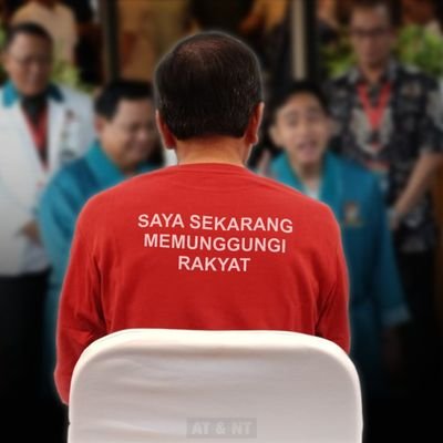 SAATNYA KITA MEMBANGUN SOLIDARITAS MASSA UNTUK KEADILAN KESEJAHTERAAN