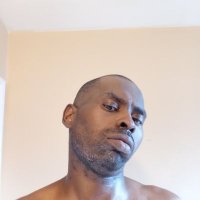 chocolate nero (@seansmith931) 's Twitter Profile