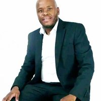 Benji M. Mothibe (@benjaminmothibe) 's Twitter Profile