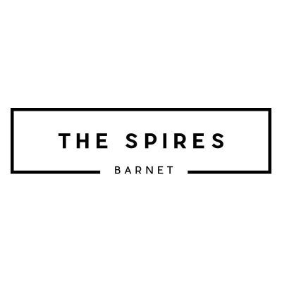 From party dresses to jeans and everything in between - it's all here at The Spires Shopping Centre Barnet.