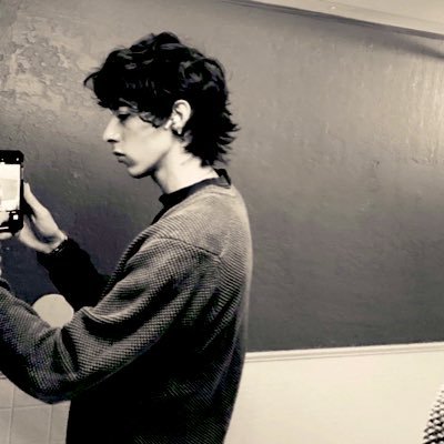 amesoeurxs's profile picture. 