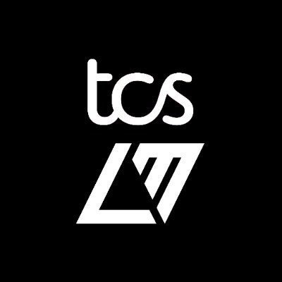 TCS London Marathon Profile