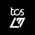 TCS London Marathon (@LondonMarathon) Twitter profile photo