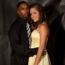 Chris Sills - @sills1 - Twitter