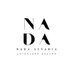 NADA.AlYAHIA (@nada_alyahia) Twitter profile photo NADA.AlYAHIA (@nada_alyahia) Twitter profile photo
