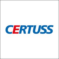 CERTUSS UK. (@certussuk) 's Twitter Profile