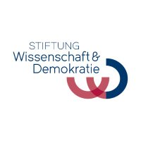 Stiftung Wissenschaft und Demokratie(@swud_org) 's Twitter Profileg