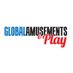 Global Amusements & Play (@globalaponline) Twitter profile photo Global Amusements & Play (@globalaponline) Twitter profile photo