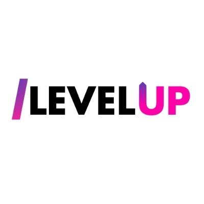 We are LEVELUP, a dynamic web design and marketing agency based in Stoke-on-Trent, UK.