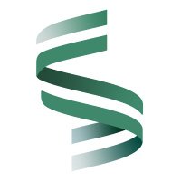 SUNSET Doctoral Network (@dnsunset) 's Twitter Profile
