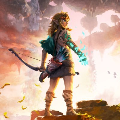 ribanyan121's profile picture. ᓀ‸ᓂ