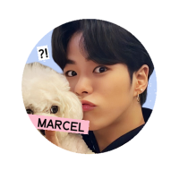 Marcel (@maisoncherrie) 's Twitter Profile Photo