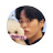 maisoncherrie's profile image