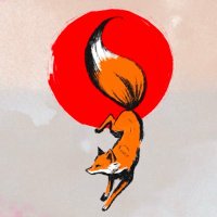 Antistar 🦊 (@antistar) 's Twitter Profile Photo Antistar 🦊 (@antistar) 's Twitter Profile Photo