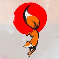 Antistar 🦊(@Antistar) 's Twitter Profile Photo