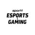 sport1 ESPORTS & GAMING (@sport1esports) Twitter profile photo sport1 ESPORTS & GAMING (@sport1esports) Twitter profile photo