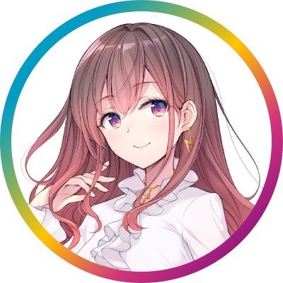 リコリストのきみたち、こんばり～💕 #ＳＭＢＣ日興証券 公式VTuber順張（じゅんば）リコです！バリコって呼んでね！バーチャル社員としてお金や投資に関する動画を楽しく発信していきます✨┊ママ（ @matsuuni_m ）パパ（@qookon）┊𝔸𝕃𝕃 #順張リコ┊𝔽𝔸 #スケッチバリコ ┊𝔽𝕄⚡️👛