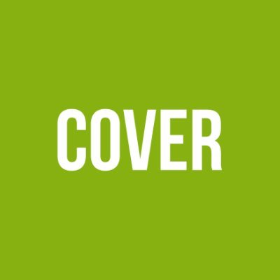 Editorial content agency supplying stories to the world's media
Images @cover_images