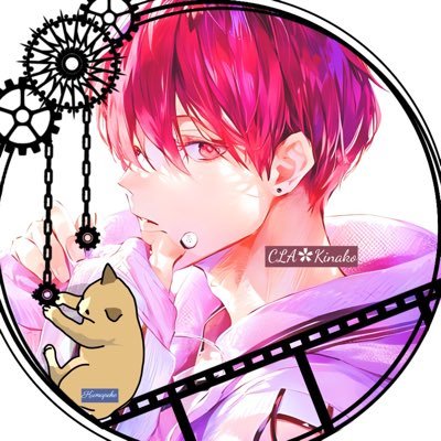 ☘️07男子🐈⬛🌙🚩【ゲーム作ったりしてます🎮】🥳🌏 🛜固ツイ確認必須‼️奨学金返済670万-専門学生😎💻---noteにてゲームプログラマ勉強日記発信中---५✍