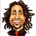 Itho77 (@ithor1977) Twitter profile photo Itho77 (@ithor1977) Twitter profile photo