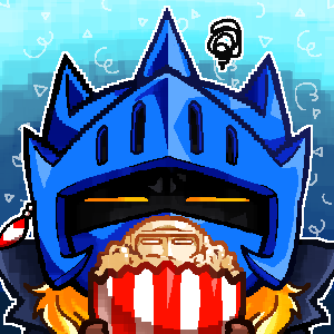 tomamon_808 Profile Picture