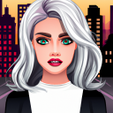 Debra Castillo - @CastilloDe4102 - Twitter