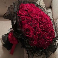 ♡ (@lazylittlegirll) 's Twitter Profile
