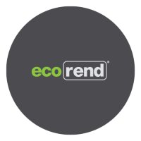 ecorend official (@ecorendofficial) 's Twitter Profile