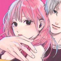 nini (@sugasohma) 's Twitter Profile