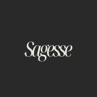 ๐บ๐๐๐๐๐๐ (@sagesseconcept) 's Twitter Profile