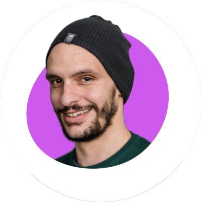 ntemposd Profile Picture