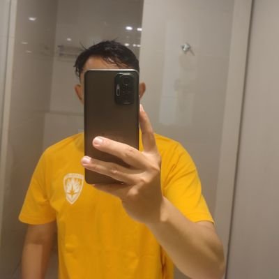 wenkzz09's profile picture. 