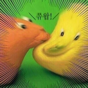 furry_victory's profile picture. 