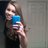 sam22greenstein's profile image
