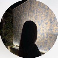 ء (@aamnalb) 's Twitter Profile Photo ء (@aamnalb) 's Twitter Profile Photo