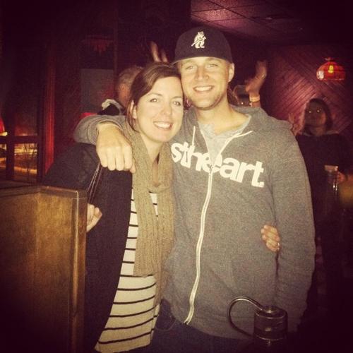 thelittleladyj's profile picture. 