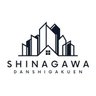 dgshinagawa1's profile picture. ≪男子学園品川店≫　
随時新人募集中
応募はこちら⇩
＜TEL：03-6417-4558＞