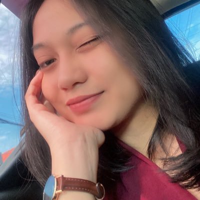 cncrme's profile picture. 