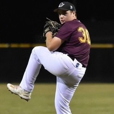 15-year-old Aussie baseball player from the Gold Coast ⚾️🇦🇺🏆