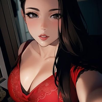Brenda López (3 K) Profile